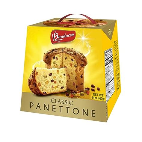 panettone versace|panettone brands.